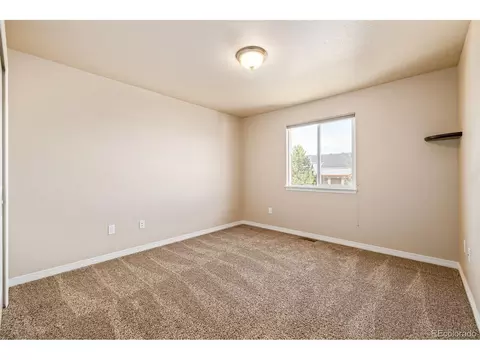 9047 Sandpiper Dr, Longmont, CO 80504 photo 26