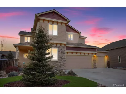 9047 Sandpiper Dr, Longmont, CO 80504