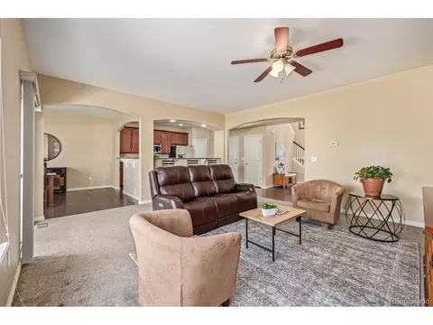 9047 Sandpiper Dr, Longmont, CO 80504 photo 4