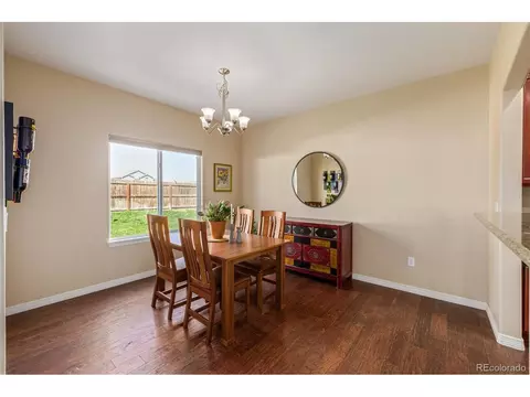 9047 Sandpiper Dr, Longmont, CO 80504 photo 11