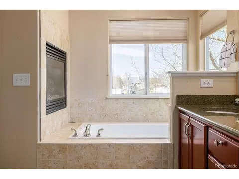 9047 Sandpiper Dr, Longmont, CO 80504 photo 21
