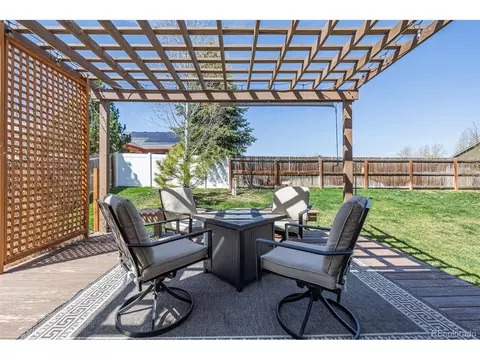 9047 Sandpiper Dr, Longmont, CO 80504 photo 31
