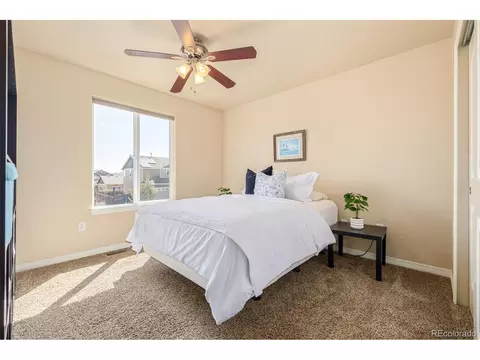 9047 Sandpiper Dr, Longmont, CO 80504 photo 25