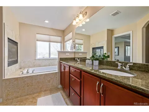 9047 Sandpiper Dr, Longmont, CO 80504 photo 22