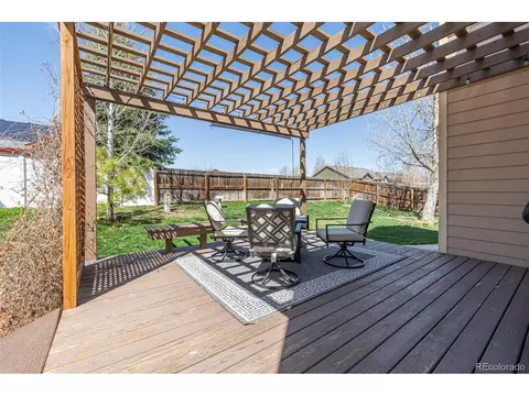 9047 Sandpiper Dr, Longmont, CO 80504 photo 32