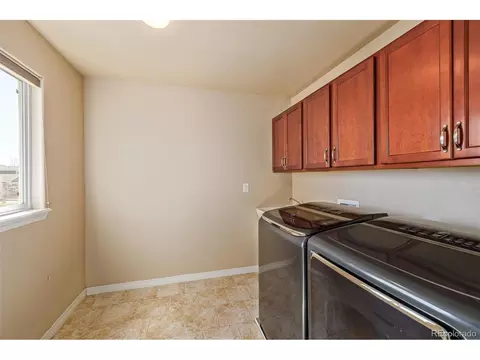 9047 Sandpiper Dr, Longmont, CO 80504 photo 28