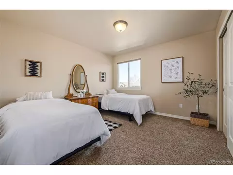 9047 Sandpiper Dr, Longmont, CO 80504 photo 24