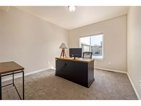 9047 Sandpiper Dr, Longmont, CO 80504 photo 15