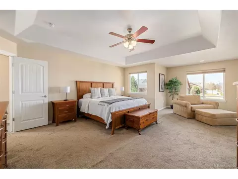 9047 Sandpiper Dr, Longmont, CO 80504 photo 17