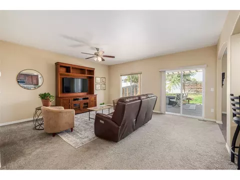 9047 Sandpiper Dr, Longmont, CO 80504 photo 5