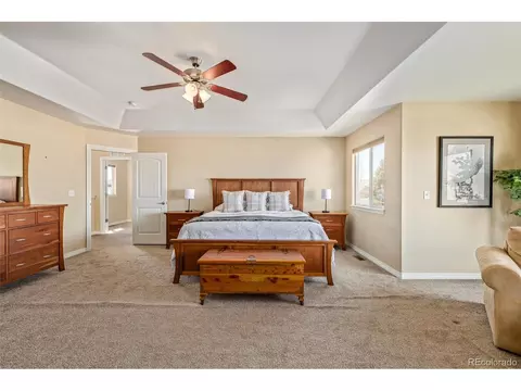 9047 Sandpiper Dr, Longmont, CO 80504 photo 18