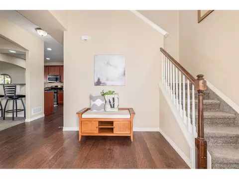 9047 Sandpiper Dr, Longmont, CO 80504 photo 13