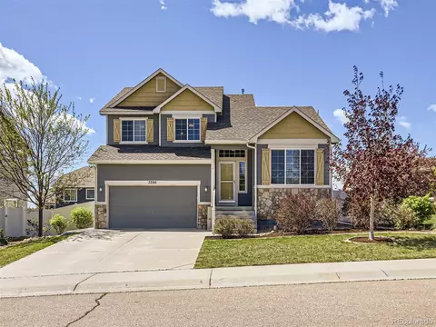 3266 Tamarac Ln, Johnstown, CO 80534