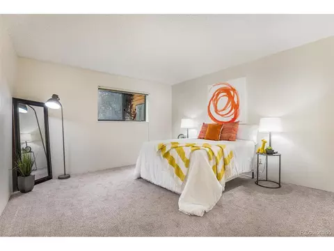 431 Wright St #107, Lakewood, CO 80228 photo 6