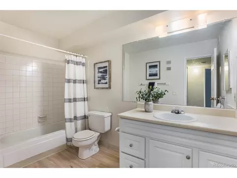 431 Wright St #107, Lakewood, CO 80228 photo 7