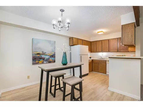 431 Wright St #107, Lakewood, CO 80228 photo 3