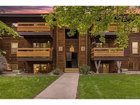 431 Wright St #107, Lakewood, CO 80228 photo 10
