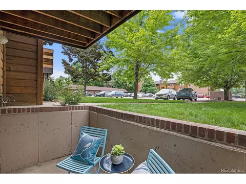 431 Wright St #107, Lakewood, CO 80228 photo 9