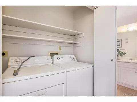 431 Wright St #107, Lakewood, CO 80228 photo 8