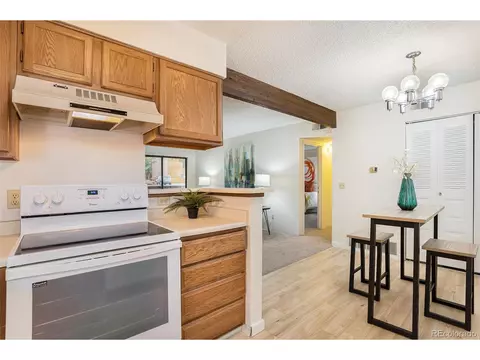 431 Wright St #107, Lakewood, CO 80228 photo 5