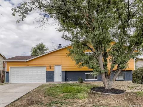 1838 S Olathe St, Aurora, CO 80017