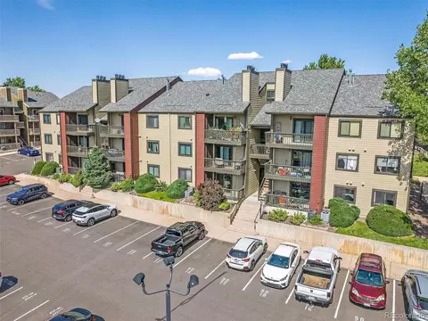 10890 W Evans Ave #1A, Lakewood, CO 80227