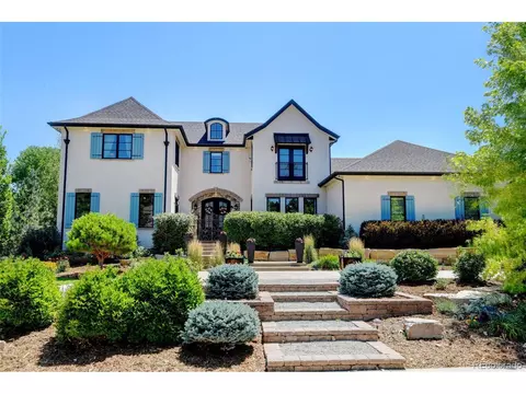 18 Blue Heron Dr, Thornton, CO 80241