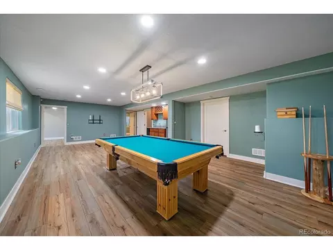 Other - 22813 E David Pl, Aurora, CO 80016 photo 9 of 11
