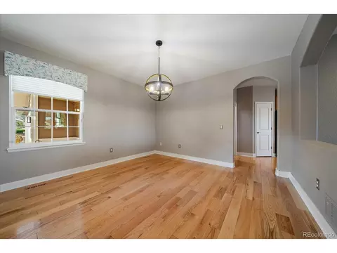 Other - 22813 E David Pl, Aurora, CO 80016 photo 3 of 11
