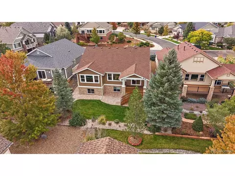 View/Area - 22813 E David Pl, Aurora, CO 80016 photo 2 of 5