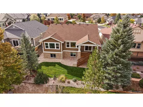 Other - 22813 E David Pl, Aurora, CO 80016 photo 10 of 11