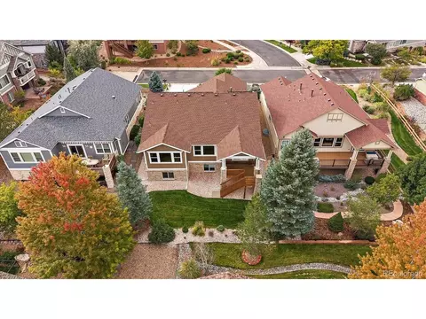View/Area - 22813 E David Pl, Aurora, CO 80016 photo 3 of 5