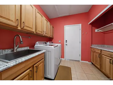 Other - 22813 E David Pl, Aurora, CO 80016 photo 5 of 11