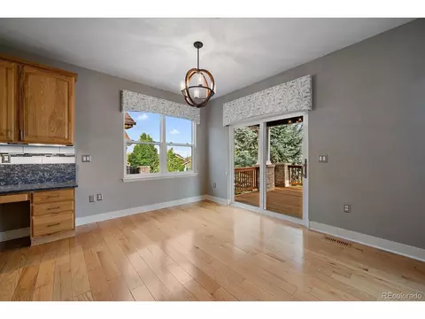 Other - 22813 E David Pl, Aurora, CO 80016 photo 2 of 11