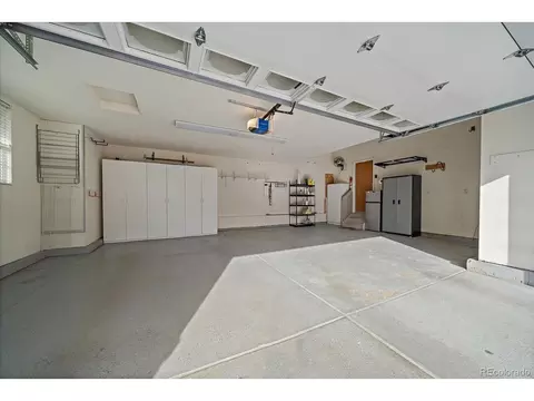 Other - 22813 E David Pl, Aurora, CO 80016 photo 6 of 11