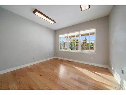 Other - 22813 E David Pl, Aurora, CO 80016 photo 4 of 11