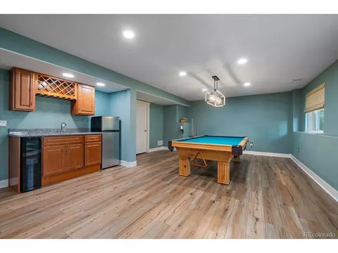Other - 22813 E David Pl, Aurora, CO 80016 photo 8 of 11