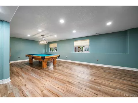 Other - 22813 E David Pl, Aurora, CO 80016 photo 7 of 11