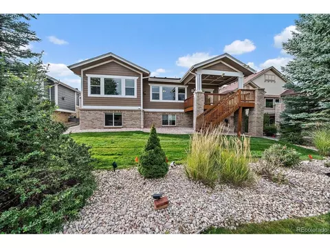 Other - 22813 E David Pl, Aurora, CO 80016 photo 11 of 11