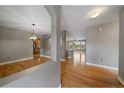 Other - 22813 E David Pl, Aurora, CO 80016 photo 1 of 11