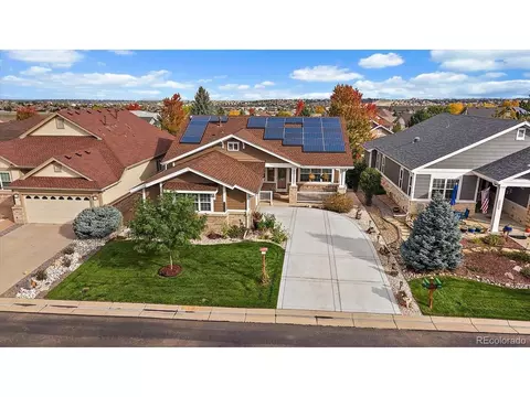 View/Area - 22813 E David Pl, Aurora, CO 80016 photo 1 of 5