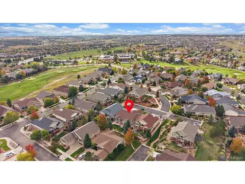 View/Area - 22813 E David Pl, Aurora, CO 80016 photo 5 of 5