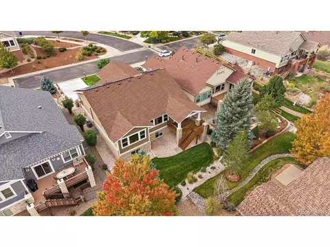 View/Area - 22813 E David Pl, Aurora, CO 80016 photo 4 of 5
