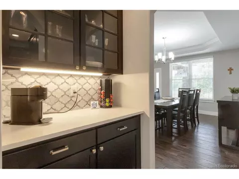 Other - 9060 Ferncrest St, Longmont, CO 80504 photo 1 of 5
