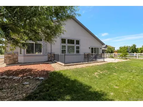 Exterior - 9060 Ferncrest St, Longmont, CO 80504 photo 3 of 3
