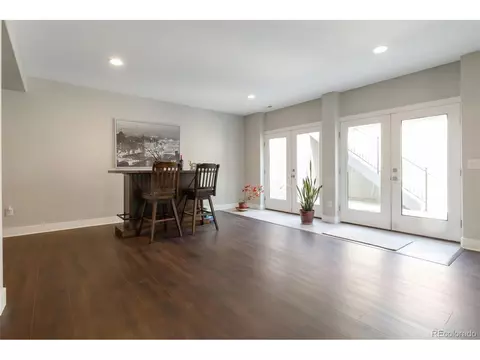 Other - 9060 Ferncrest St, Longmont, CO 80504 photo 4 of 5