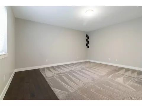 Bedroom - 9060 Ferncrest St, Longmont, CO 80504 photo 3 of 6
