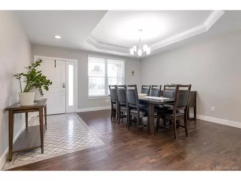 Other - 9060 Ferncrest St, Longmont, CO 80504 photo 2 of 5