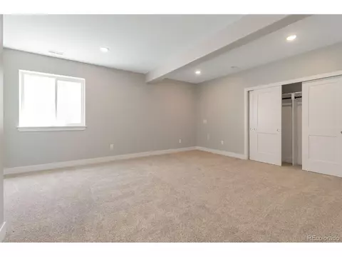 Bedroom - 9060 Ferncrest St, Longmont, CO 80504 photo 5 of 6