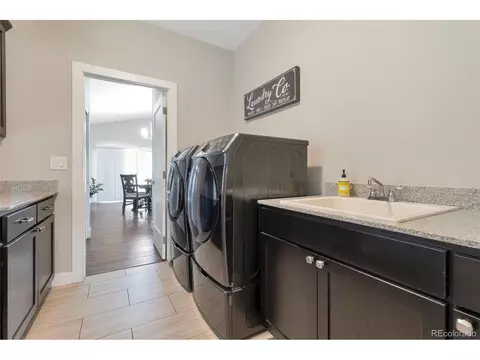 Other - 9060 Ferncrest St, Longmont, CO 80504 photo 3 of 5